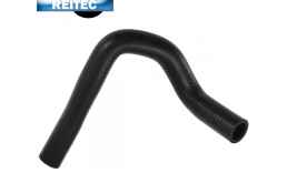 ΚΟΛΑΡΟ ΑΝΑΘΥΜΙΑΣΕΩΝ FIAT DOBLO '05-’09 1.3 MJTD/ '09- 1.3L/ FIORINO '07-/ PALIO/ LINEA (ΔΙΑΧΩΡΙΣΤΗ ΛΑΔΙΟΥ)