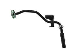 ΣΩΛΗΝΑΣ ΝΕΡΟΥ FIAT DOBLO '05- 1.3 MJTD 55KW/ FIORINO '07-/ LANCIA 1.3 CMBDS CF4