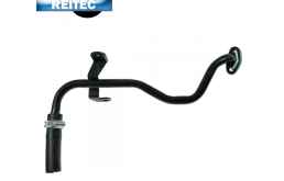 ΣΩΛΗΝΑΣ ΝΕΡΟΥ FIAT DOBLO '05-/ '09- 1.3 MJTD 62KW/ STRADA '05-'11/ GRANDE PUNTO '05-'09/ PUNTO EVO '09-'11/ IDEA '02-'12/ LINEA '07-/ ALFA ROMEO MITO '08-'11/ LANCIA MUSA/ YPSILON