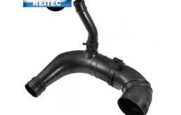 ΚΟΛΑΡΟ ΑΕΡΑ FIAT DOBLO '04-'05 1.3 MJTD 51KW/ PUNTO FL '03-'10/ PANDA '03-'09/ IDEA '03-'08/ PALIO '02-/ SIENA '02-/ LANCIA MUSA/ YPSILON PVC