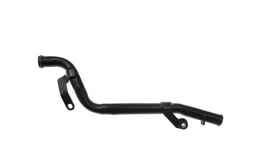 ΣΩΛΗΝΑΣ ΝΕΡΟΥ FIAT DOBLO '04-'05/ '05-'09 1.3 MJTD/ STRADA '05-'11/ PUNTO FL '03-'10/ PANDA '03-'10/ 500 '07-/ IDEA '03-/ PALIO