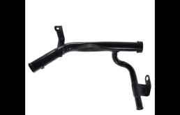 ΣΩΛΗΝΑΣ ΝΕΡΟΥ FIAT DOBLO '05- 1.4 BZ MPI 8V CF4