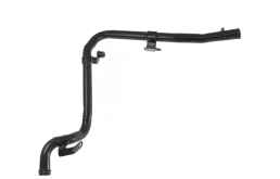 ΣΩΛΗΝΑΣ ΝΕΡΟΥ FIAT DOBLO '09- 1.3 CMBDS/ FIORINO '07/ GRANDE PUNTO '05-'11/ NUOVA PUNTO '12-/ LINEA/ ALFA MITO '08-'11