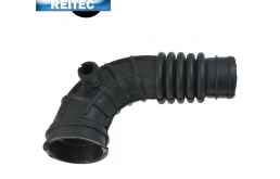 ΚΟΛΑΡΟ ΑΕΡΑ FIAT DOBLO '00-'09 1.9 JTD (ΠΛΕΥΡΑ TURBO) ΚΑΤΩ