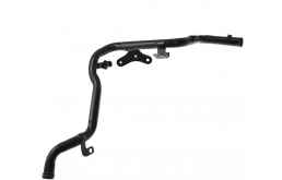 ΣΩΛΗΝΑΣ ΝΕΡΟΥ FIAT DOBLO '09- 1.3 CMBDS ECOCF5/ STRADA '11-/ PANDA '10-'11/ '12-/ LINEA '07-/ LANCIA YPSILON '11-/ ALFA MITO '08-'11