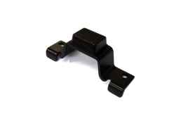 ΛΑΣΤΙΧΟ ΚΡΟΥΣΕΩΣ NISSAN D40 ΟΠΙΣΘΙΟ ΑΝΩ