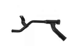 ΣΩΛΗΝΑΣ ΝΕΡΟΥ FIAT PUNTO '99-'03 1.2 8V CF2/CF3 ΒΕΝΖΙΝΗ/ΑΕΡΙΟ/ FL '03-'10/ GRANDE PUNTO '05-'08/ '08-'09 CC1.2/CC1.4+VLE8/ GRANDE PUNTO ACTUAL '09-'11/ MY PUNTO '12-/ BRAVO '07-'09/ ALFA ROMEO/ LANCIA