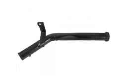 ΣΩΛΗΝΑΣ ΝΕΡΟΥ FIAT DOBLO '09- 1.4 ΒΕΝΖΙΝΗ/ FIORINO '07-/ GRANDE PUNTO '08-'09/ LINEA '07-/ OPEL COMBO D '12-