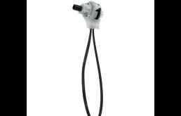 ΕΠΑΦΗ ΜΠΟΥΤΟΝ ΑΕΡΑ TOYOTA HILUX VIGO '05-'11/ '12-'15/ AURIS '07-'12