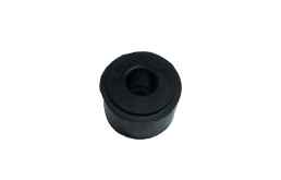 ΛΑΣΤΙΧΟ ΜΠΑΡΑΣ ΖΑΜΦΟΡ NISSAN 720/ D21/ D22/ PRIMERA P10/ SUNNY N13/N14/ ΔΙΕΘΝΕΣ GR01