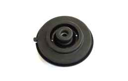 ΒΑΣΗ ΑΜΟΡΤΙΣΕΡ NISSAN D40 ΕΜΠΡΟΣ