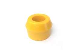 ΛΑΣΤΙΧΟ ΑΜΟΡΤΙΣΕΡ TOYOTA HILUX LN110/165/170/ KDN165/170 '88-'04 4WD/ KUN15/25 '04-'11 PU