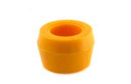 ΛΑΣΤΙΧΟ ΑΜΟΡΤΙΣΕΡ ΚΩΝΙΚΟ UNIVERSAL/ NISSAN/ TOYOTA HILUX 2WD/ GR02 (PU)