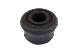 ΛΑΣΤΙΧΟ ΑΜΟΡΤΙΣΕΡ NISSAN MICRA Κ13 ΟΠΙΣ.