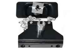 ΜΗΧΑΝΙΣΜΟΣ ΡΕΖΕΡΒΑΣ NISSAN D21 '85-'97/ D22 '97-'04/ D40 '05-'11 2WD/4WD