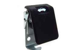 ΜΟΧΛΟΣ ΑΝΟΙΓΜΑΤΟΣ ΚΑΠΩ MITSUBISHI L200 '06-'11