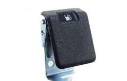 ΜΟΧΛΟΣ ΑΝΟΙΓΜΑΤΟΣ ΡΕΖΕΡΒΟΥΑΡ MITSUBISHI L200 '06-'11