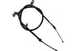 ΣΥΡΜΑ ΧΕΙΡΟΦΡΕΝΟΥ HYUNDAI H100 ΠΙΣΩ ΔΕΞΙ