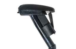 ΠΙΤΣΙΛΙΘΡΑ BMW 3 SERIES E36 '90-'03