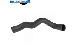 ΚΟΛΑΡΟ INTERCOOLER MERCEDES VITO W638 V200 CDI V220 CDI V200 V230 V280 OM611 STAGEI/II/III ΕΚΤΟΣ EURO3 (ΠΛΕΥΡΑ INTERCOOLER)