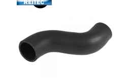 ΚΟΛΑΡΟ INTERCOOLER MERCEDES VITO W638 V200 CDI V220 CDI V200 V230 V280 OM611 STAGEI/II/III