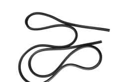 ΤΑΙΝΙΑ ΤΟΠΟΘΕΤΗΣΗΣ ΦΡΥΔΙΩΝ NISSAN D22 4WD ΕΜΠΡΟΣ ΔΕΞΙΑ (2 ΤΜΗΜΑΤΑ)