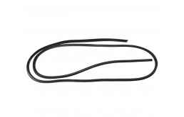 ΤΑΙΝΙΑ ΤΟΠΟΘΕΤΗΣΗΣ ΦΡΥΔΙΩΝ NISSAN D22 4WD ΕΜΠΡΟΣ ΑΡΙΣΤΕΡΑ (2 ΤΜΗΜΑΤΑ)