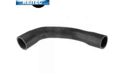 ΚΟΛΑΡΟ ΨΥΓΕΙΟΥ MERCEDES VITO W639 MC1/MC2/MC3/MP1/MP2/MP3 ΚΑΤΩ