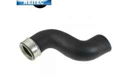 ΚΟΛΑΡΟ INTERCOOLER MERCEDES VITO W639 MC1/MC2/MC3/MP1/MP2/MP3 OM646 (ΠΛΕΥΡΑ INTERCOOLER - ΑΡΙΣΤΕΡΑ)