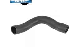 ΚΟΛΑΡΟ INTERCOOLER MERCEDES VITO W639 MG1/MG7/MG3/MR3/MR4 OM651 (ΠΛΕΥΡΑ INTERCOOLER - ΔΕΞΙΑ)