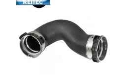 ΚΟΛΑΡΟ INTERCOOLER MERCEDES VITO W639 MC1/MC2/MC3/MP1/MP2/MP3 OM646 (ΠΛΕΥΡΑ INTERCOOLER - ΔΕΞΙΑ)