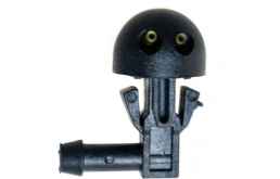 ΠΙΤΣΙΛΙΘΡΑ PEUGEOT 206 '99-'04 ΔΕΞΙΑ