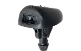 ΠΙΤΣΙΛΙΘΡΑ CITROEN C1/C2/C3/XSARA/SAXO/ PEUGEOT 106/207/306/ FIAT SCUDO '07-