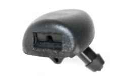 ΠΙΤΣΙΛΙΘΡΑ PEUGEOT 407/ 206/ CITROEN C3/ C4/ C5 '04-'08