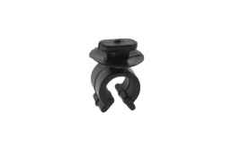 ΚΛΙΠ PEUGEOT PARTNER I/II/III/ EXPERT III/ 206/ 207/ 307/ 308/ 407/ CITROEN C3/ C4/ C5/ XSARA/ JUMPY ΣΤΕΡΕΩΣΗΣ ΣΩΛΗΝΩΣΕΩΝ (10TEM)