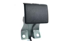 ΜΟΧΛΟΣ ΑΝΟΙΓΜΑΤΟΣ ΚΑΠΩ NISSAN D40