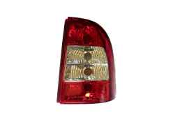 ΦΑΝΟΣ ΣΤΟΠ FIAT STRADA '05-'14 ΗΜΙΦΑΝΟΣ