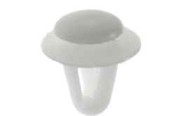 ΚΛΙΠ TOYOTA/ HYUNDAI/ DAIHATSU ΤΑΠΕΤΣΑΡΙΑΣ (10ΤΕΜ)