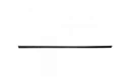 ΓΛΥΣΤΡΑ ΠΑΡΑΘΥΡΟΥ TOYOTA HILUX YN/LN85/90/105/110 1CAB/ 1.5CAB ΕΣΩΤΕΡΙΚΗ ΕΜΠΡΟΣ ΔΕΞΙΑ