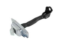 ΣΤΟΠ ΠΟΡΤΑΣ TOYOTA YARIS '99-'05 3D/5D ΕΜΠΡΟΣ