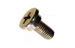 ΒΙΔΑ ΝΤΙΖΑΣ ΚΑΡΟΤΣΑΣ TOYOTA HILUX LN145/ VIGO '04- (10ΤΕΜ)