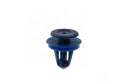 ΚΛΙΠ PEUGEOT 206/ 306 ΤΑΠΕΤΣΑΡΙΑΣ (10TEM)