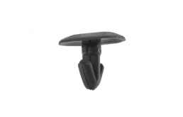 ΚΛΙΠ PEUGEOT 306 (10TEM)