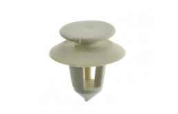 ΚΛΙΠ PEUGEOT/CITROEN ΤΑΠΕΤΣΑΡΙΑ (10TEM)