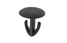 ΚΛΙΠ PEUGEOT PARTNER/CITROEN ΠΟΡΤΑΣ (10ΤΕΜ)