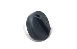 ΤΑΠΑ ΡΕΖΕΡΒΟΥΑΡ TOYOTA HILUX LN85/ 100