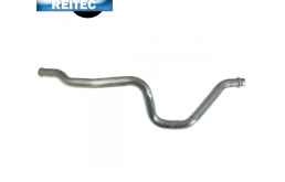 ΣΩΛΗΝΑΣ ΚΑΛΟΡΙΦΕΡ FIAT STRADA '99-'05/ '05-'11/ ALBEA/ PALIO/ SIENA ΚΑΤΩ