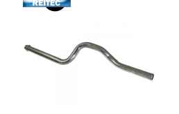 ΣΩΛΗΝΑΣ ΚΑΛΟΡΙΦΕΡ FIAT STRADA '99-'05/ '05-'11/ ALBEA/ PALIO/ SIENA ΑΝΩ