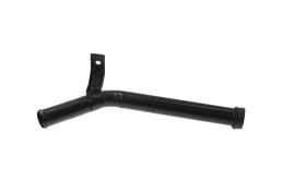 ΣΩΛΗΝΑΣ ΝΕΡΟΥ FIAT DOBLO '00-'05 1.2 CF2/CF3 ΒΕΝΖΙΝΗ/ BRAVA '98/ BRAVO '98/ LANCIA Y FL '00-'03 1.1/1.2 CF3