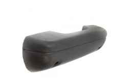 ΜΠΡΑΤΣΟ ΠΟΡΤΑΣ TOYOTA HILUX RN85